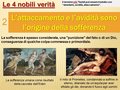 Diapositiva142